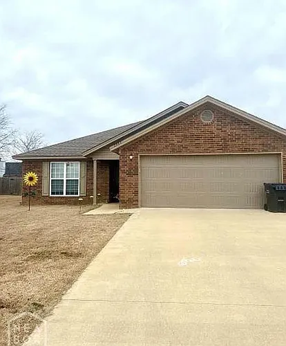 2567 Chad Dr Photo 1