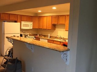 2060 W Baker Ave, Englewood, CO 80110