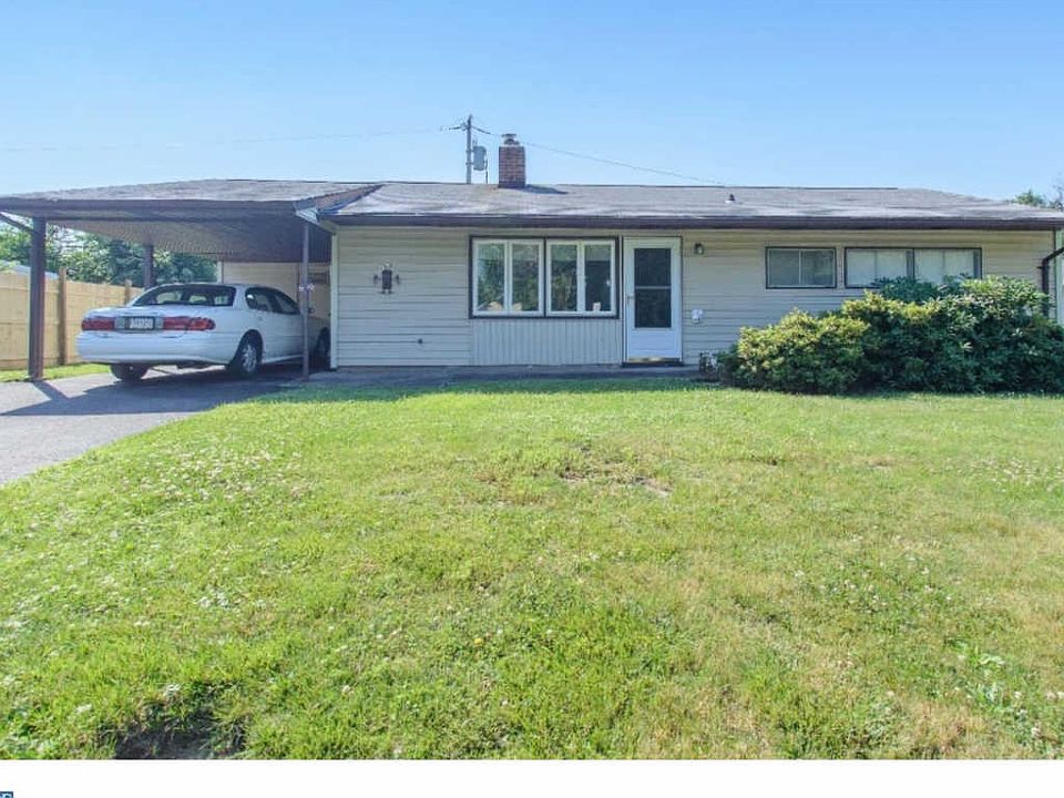 1st image of 290 Birch Dr
