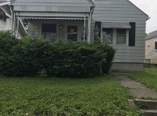 3201 Plaza Dr, Fort Wayne, IN 46806
