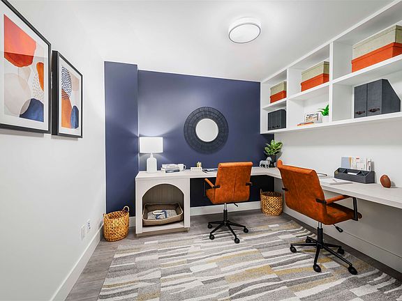 4th image of 4788 Hastings St #306
