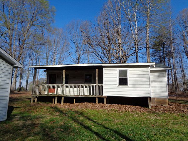 2nd image of 5529 Park Springs Rd