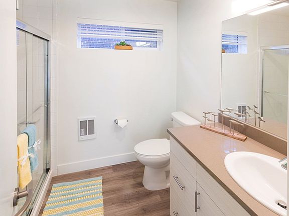 3rd image of 2910 W 32nd Ave APT 103