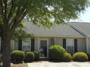 1364 Pinnacle Ln, Charleston, SC 29412