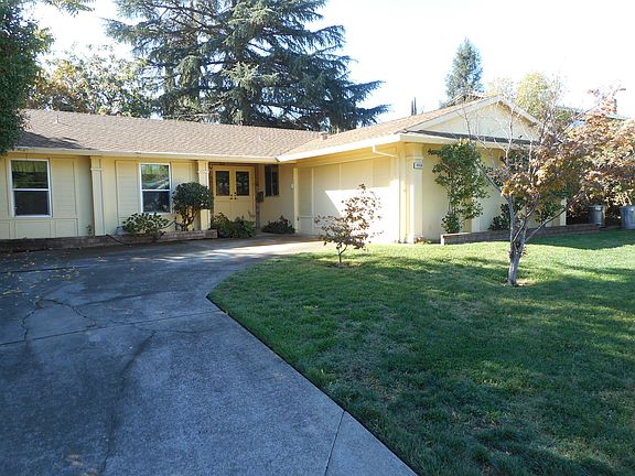 2nd image of 4856 Rockland Way