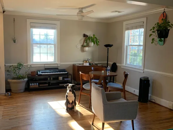 2613 Lincoln Ave, Henrico, VA 23228