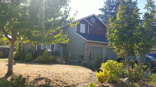 2nd image of 936 NW 1st Pl