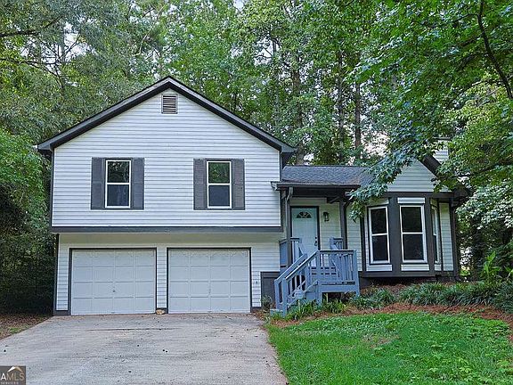 3rd image of 263 Sumer Ln N