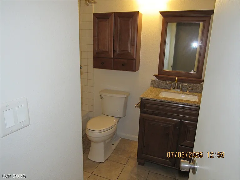 434 Rancho Del Norte Dr — Photo 9