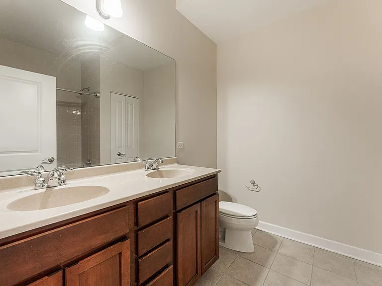 1124 Lake St #4 — Photo 15