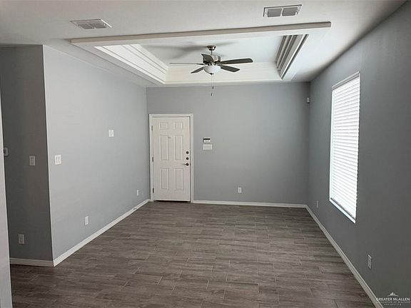 3rd image of 12706 N 33rd Ln #3