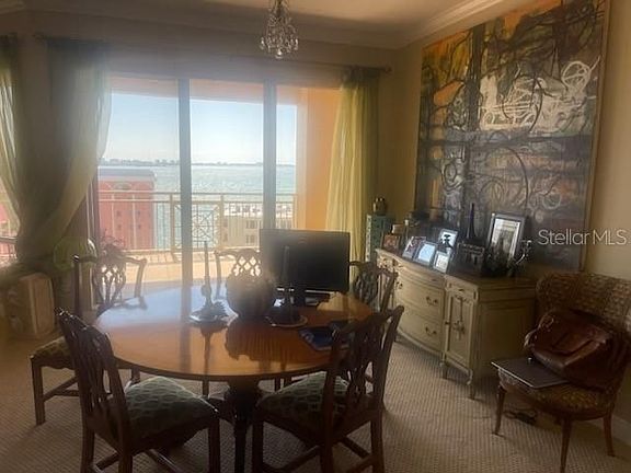 4th image of 35 Watergate Dr Suite 803