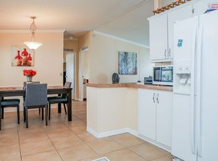 12850 W State Rd 84 #44D-PL, Davie, FL 33325