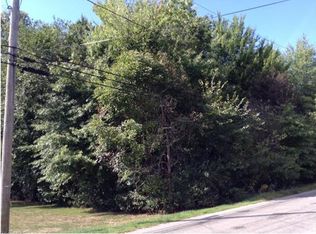 262 Jacobs Rd, Hubbard, OH 44425