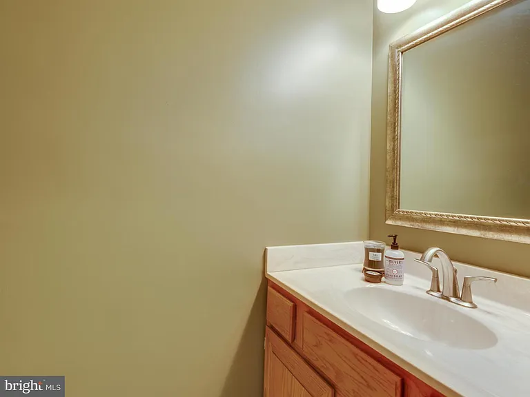 11300 Fairwind Way — Photo 11