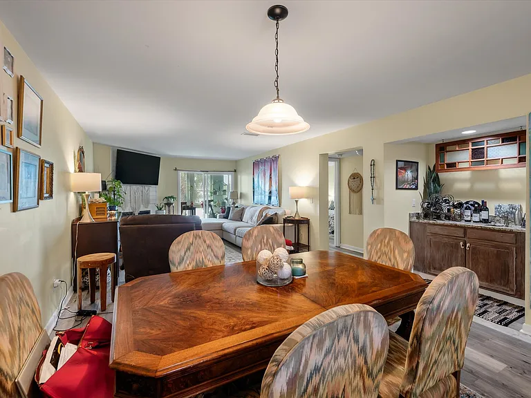 4 W Mariners Cay Dr — Photo 22