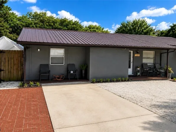 7262 Fair Oaks St, Spring Hill, FL 34606