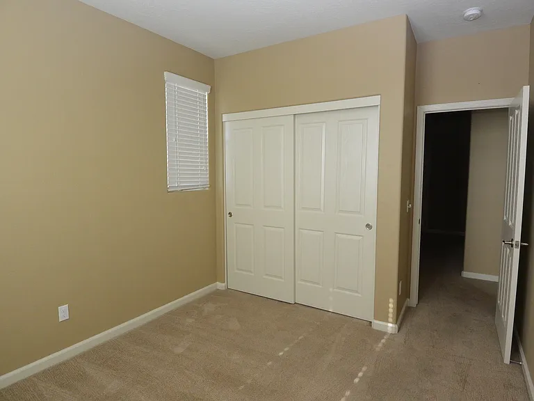 6250 W Vine Ct — Photo 11