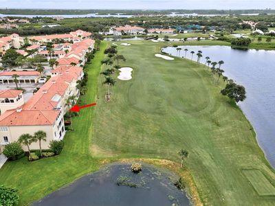 5045 Harmony Cir #205, Vero Beach, FL, 32967