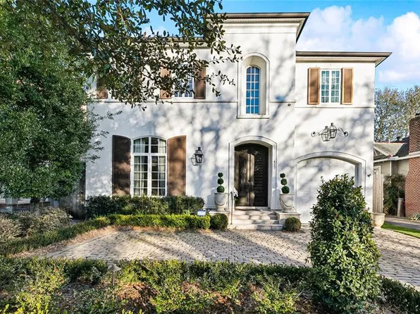 417 Arlington Dr, Metairie, LA 70001