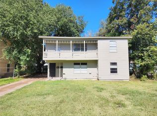 1210 2nd Ave N, Texas City, TX 77590