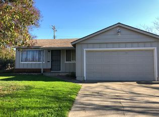 4939 Toronto Way, Sacramento, CA