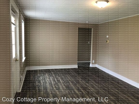 2nd image of 2208 Waneta Ave