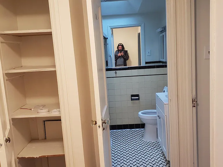 7322 Malvern Ave — Photo 7