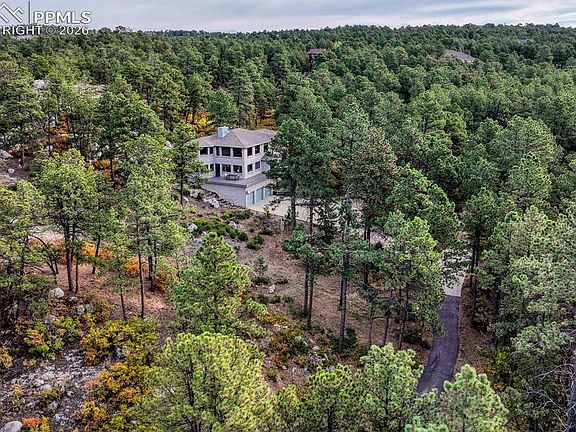 3rd image of 670 E Baptist Rd