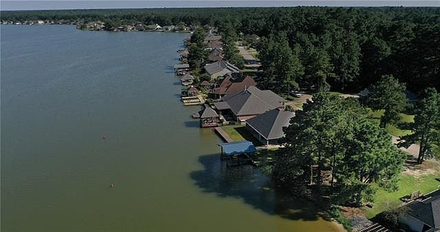 1st image of LOT-25A Riverlake Dr