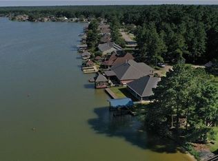 LOT-25A Riverlake Dr, Covington, LA 70435