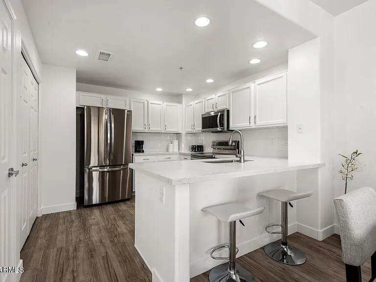 20121 N 76th St #2003 — Photo 12