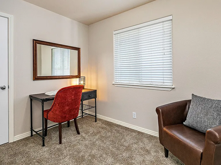1217 S Colorado Ave — Photo 10