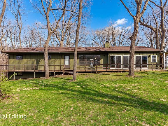 5th image of 5167 Skycrest Dr