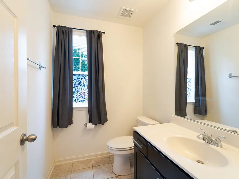 405 Ocracoke Way — Photo 25