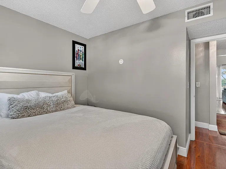 301 SW 158th Ter #204 — Photo 36