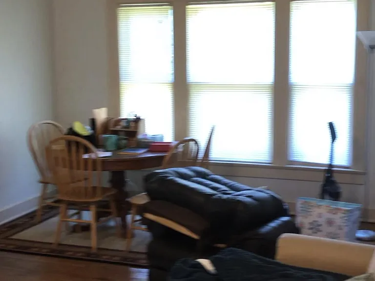 #1 Living Room