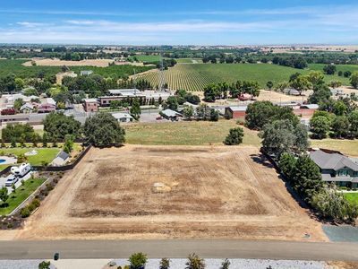 18895 E Sierra View Ct, Clements, CA, 95227