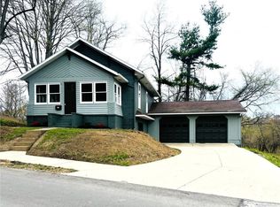 769 S 9th St, Cambridge, OH 43725