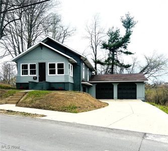 769 S 9th St, Cambridge, OH, 43725