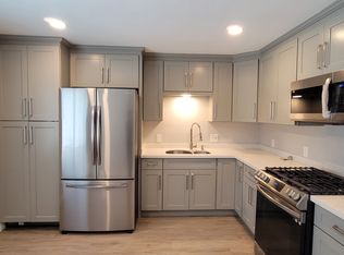 115 Juniper St APT B, Brea, CA 92821