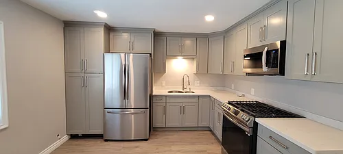 115 Juniper St #B Photo 1