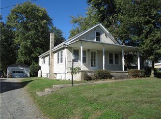 143 Cherry Hill Rd, Elkton, MD 21921