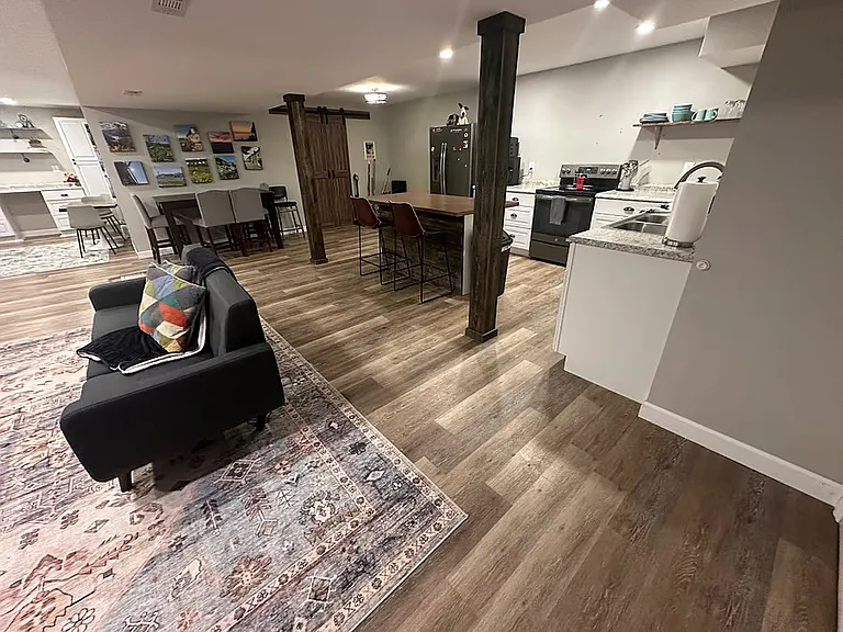 1159 Lancaster Dr #1 — Photo 7
