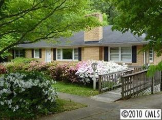 3111 Whitson Rd, Gastonia, NC 28054