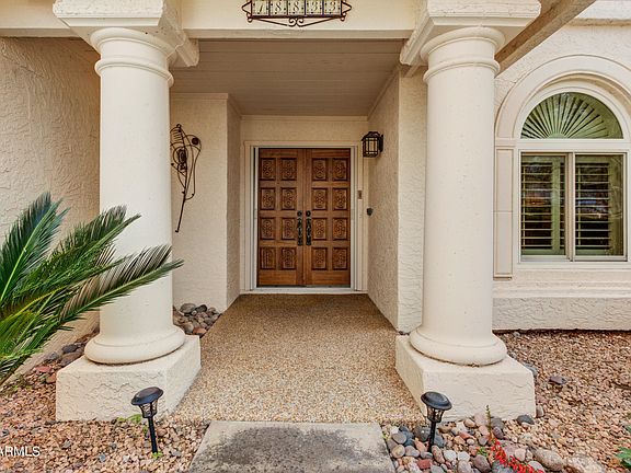 2nd image of 18833 E LATIGO Lane