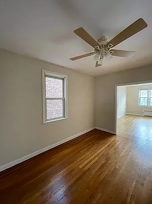 Rented by Re/Max In The City | media 27