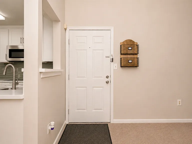 13008 Shadyside Ln #13-227 — Photo 6