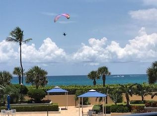 100 Ocean Trail Way APT 208, Jupiter, FL 33477