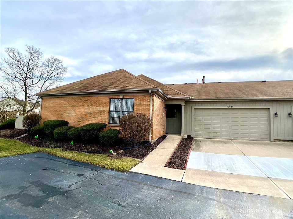 1st image of 2621 Allister Cir